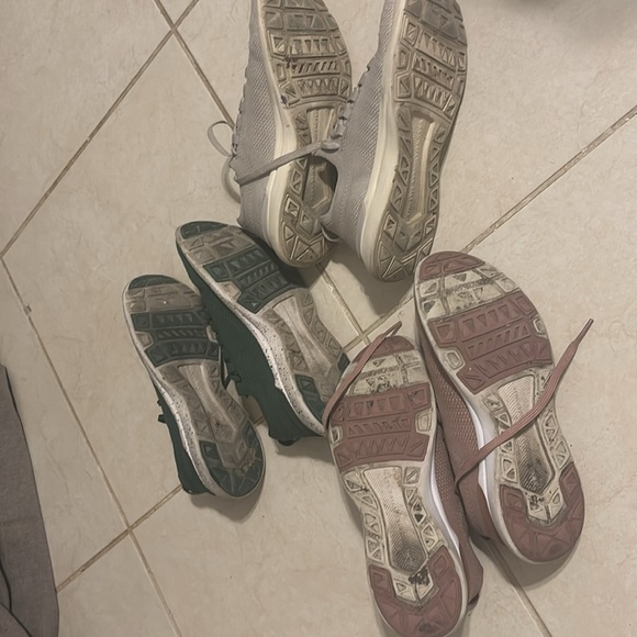 APL sneakers GREAT DEAL - Picture 5 of 5